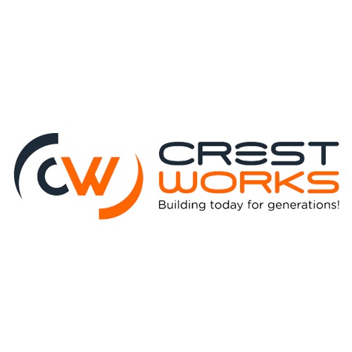 Crest Works Kenya