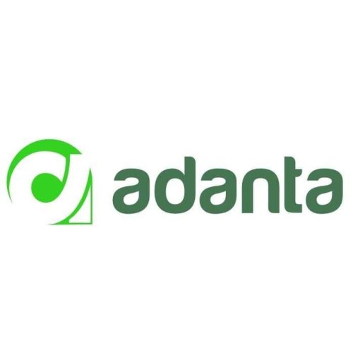 Adanta Company Limited