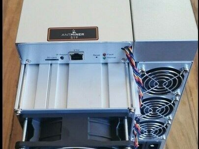 Selling New Antminer Bitmain S19, Nvidia GeForce RTX 2070
