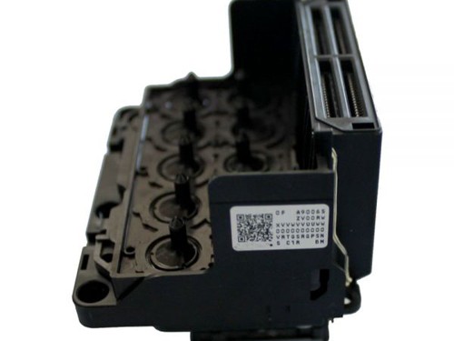 Epson GS-6000 Printhead - F188000 (INDOELECTRONIC)